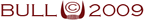 BULL copyright